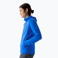 Pánska trekingová mikina  Arcteryx Kyanite Lightweight Hoody fluidity 4