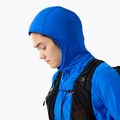 Pánska trekingová mikina  Arc'teryx Kyanite Lightweight Hoody fluidity 5
