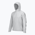 Pánska trekingová mikina  Arcteryx Sima Hoody solitude 2