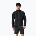 Dámska vetrovka Arc'Teryx Ossa Stowhood black