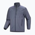 Dámska vetrovka Arc'Teryx Ossa Stowhood dk stratus 8