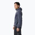 Pánska zateplená bunda Arc'teryx Proton SL Hoody dark stratus/black sapphire 4