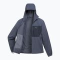 Pánska zateplená bunda Arcteryx Proton SL Hoody dark stratus/black sapphire 8