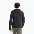 Pánska mikina Arc'Teryx Cormac Hoody black 3