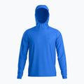 Pánska mikina Arcteryx Cormac Hoody fluidity