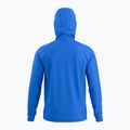 Pánska mikina Arcteryx Cormac Hoody fluidity 3