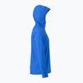 Pánska mikina Arcteryx Cormac Hoody fluidity 4