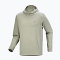 Pánska mikina Arc'Teryx Cormac Hoody habitat 7