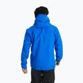 Pánska nepremokavá bunda Arcteryx Beta SV fluidity 3