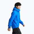 Pánska nepremokavá bunda Arcteryx Beta SV fluidity 4
