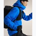 Pánska nepremokavá bunda Arc'teryx Beta SV fluidity 6