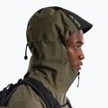 Pánska nepremokavá bunda Arcteryx Beta spotlight 5