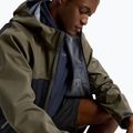 Pánska nepremokavá bunda Arcteryx Beta spotlight 6