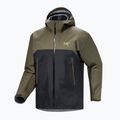 Pánska nepremokavá bunda Arc'teryx Beta spotlight 7