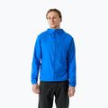 Pánska vetrovka  Arcteryx Squamish Hoody fluidity