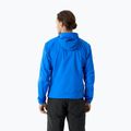 Pánska vetrovka  Arc'Teryx Squamish Hoody fluidity 3