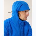 Pánska vetrovka  Arc'Teryx Squamish Hoody fluidity 6