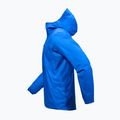 Pánska vetrovka  Arc'Teryx Squamish Hoody fluidity 9