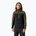 Pánska vetrovka  Arcteryx Squamish Hoody spotlight