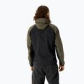 Pánska vetrovka  Arcteryx Squamish Hoody spotlight 3