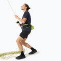 Pánske trekingové šortky Arcteryx Kragg Cotton 9" black 2