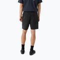 Pánske trekingové šortky Arcteryx Kragg Cotton 9" black 3
