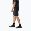 Pánske trekingové šortky Arcteryx Kragg Cotton 9" black 4