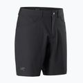Pánske trekingové šortky Arcteryx Kragg Cotton 9" black 7