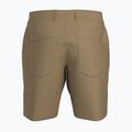 Pánske trekingové šortky Arcteryx Kragg Cotton 9" canvas 2