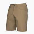 Pánske trekingové šortky Arcteryx Kragg Cotton 9" canvas 3