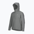 Pánska softshellová bunda Arcteryx Gamma Lightweight Hoody void 3