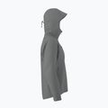 Pánska softshellová bunda Arcteryx Gamma Lightweight Hoody void 4