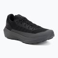 Pánske bežecké topánky Arcteryx Norvan LD 4 black/graphite