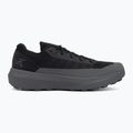 Pánske bežecké topánky Arcteryx Norvan LD 4 black/graphite 2