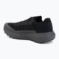Pánske bežecké topánky Arcteryx Norvan LD 4 black/graphite 3