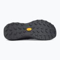 Pánske bežecké topánky Arcteryx Norvan LD 4 black/graphite 4
