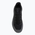 Pánske bežecké topánky Arcteryx Norvan LD 4 black/graphite 5