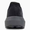 Pánske bežecké topánky Arcteryx Norvan LD 4 black/graphite 6