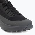 Pánske bežecké topánky Arcteryx Norvan LD 4 black/graphite 7
