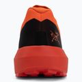 Pánske bežecké topánky Arcteryx Norvan LD 4 solaris/dynasty 6