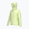 Dámska vetrovka Arcteryx Squamish Hoody shincha 3