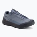 Pánske turistické topánky Arc'teryx Kopec GTX stratus/passport grey
