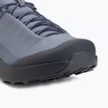 Pánske turistické topánky Arc'teryx Kopec GTX stratus/passport grey 7