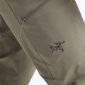 Pánske trekingové nohavice Arc'teryx Gamma SL forage 6