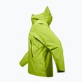 Pánska nepremokavá bunda Arcteryx Beta SL mantis/tatsu 9