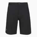 Dámske trekingové šortky Arcteryx Gamma SL 9" black