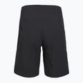 Dámske trekingové šortky Arcteryx Gamma SL 9" black 2