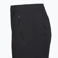 Dámske trekingové šortky Arcteryx Gamma SL 9" black 4