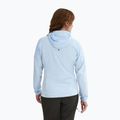 Dámska vetrovka Arcteryx Atom SL Hoody alpine blue 3