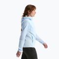 Dámska vetrovka Arcteryx Atom SL Hoody alpine blue 4
